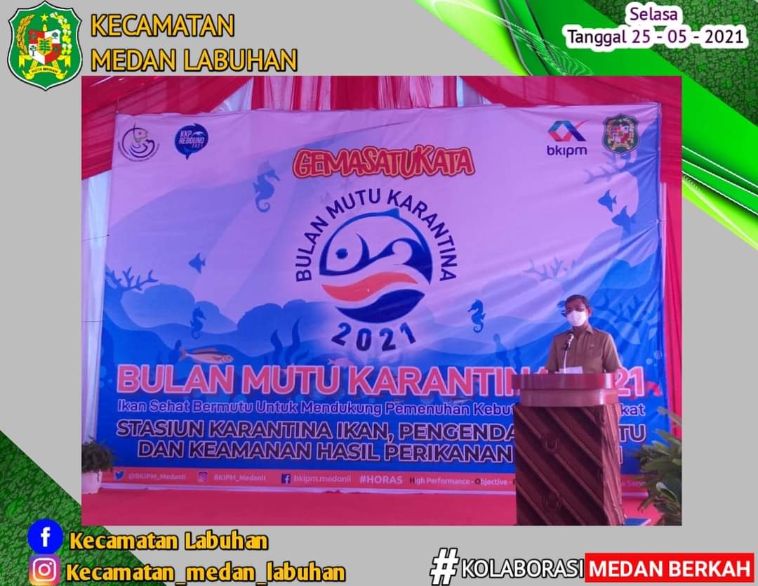 BULAN MUTU KARANTINA